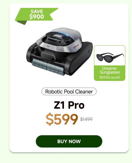 Z1 Pro