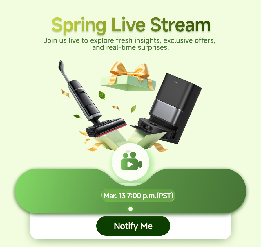 Live