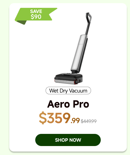 Aero Pro