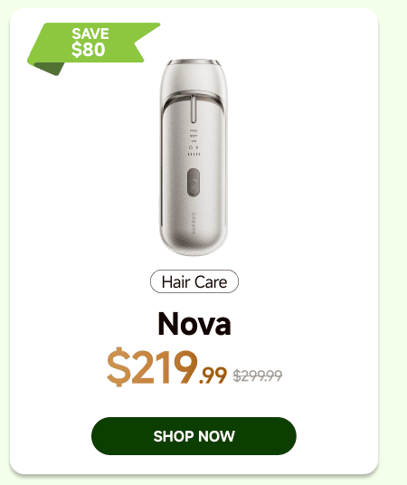 Nova