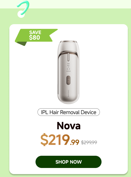 Nova