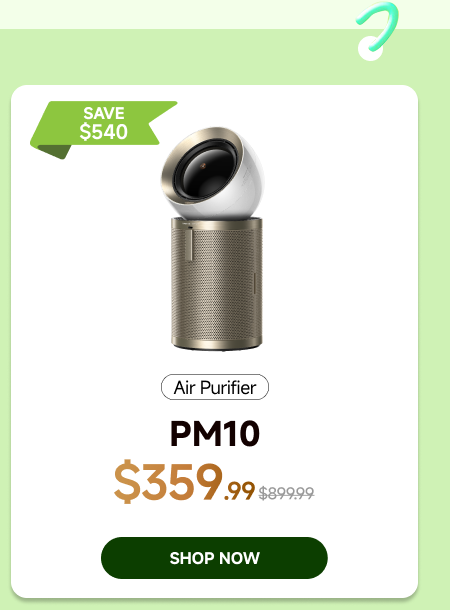 PM10