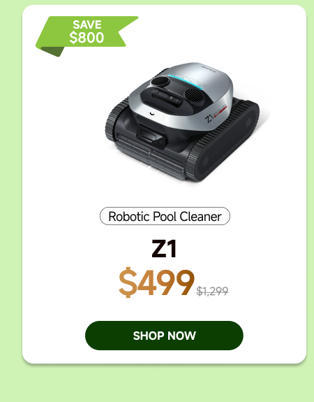 Z1