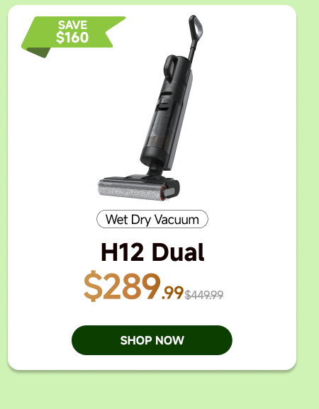 H12 Dual