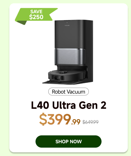 L40 Ultra Gen 2
