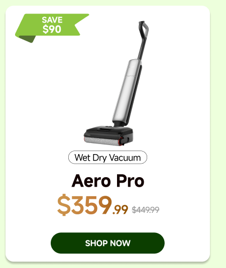  Aero Pro