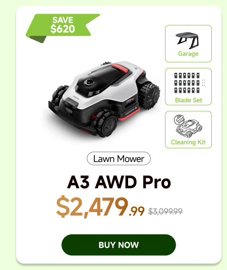 A3 AWD Pro