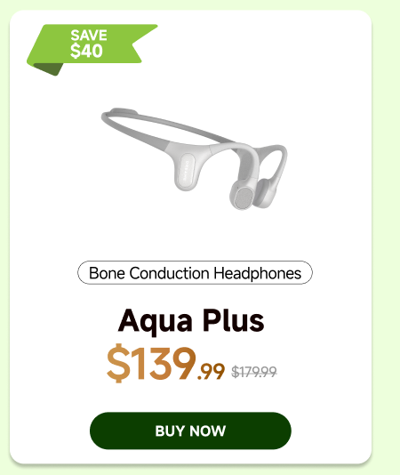 Aqua Plus