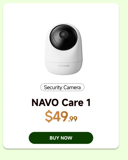 NAVO Care 1