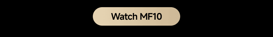 MF10