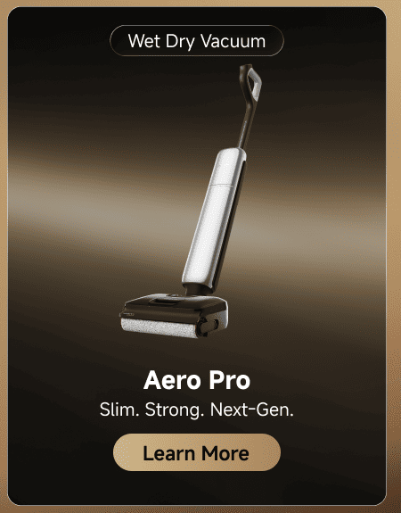 Aero Pro