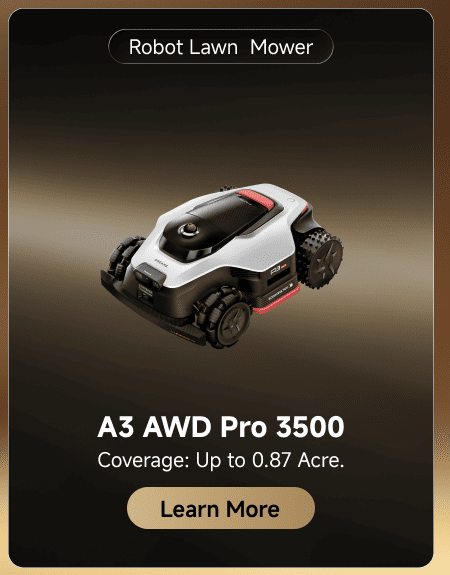 AW3