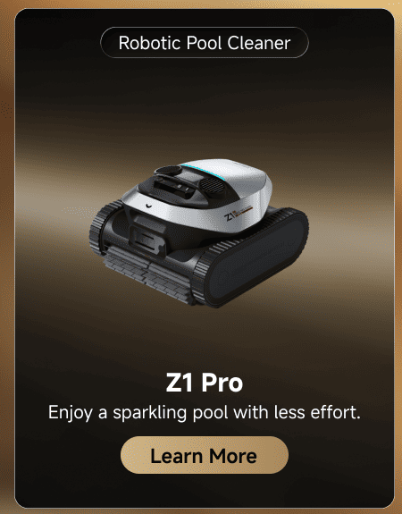 Z1 PRO