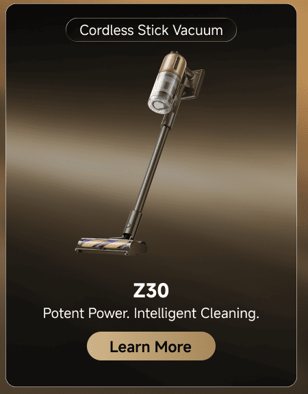 Z30