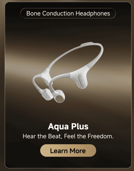 Aqua Plus