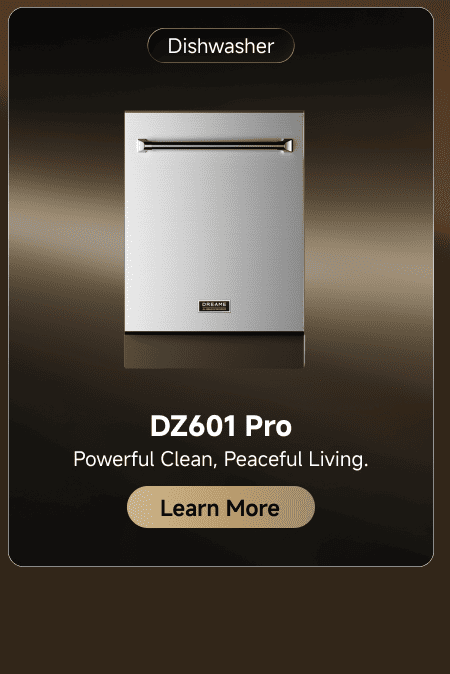 DZ601 Pro