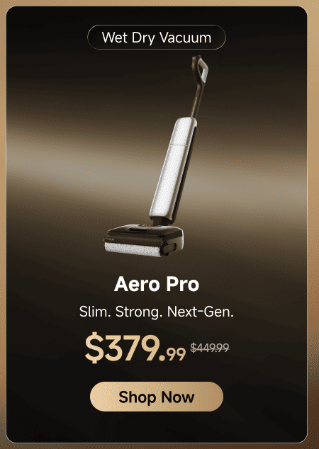 Aero Pro