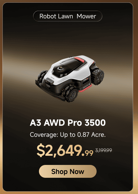 AW3