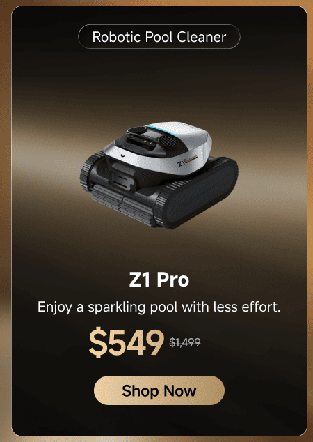 Z1 PRO