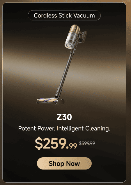 Z30