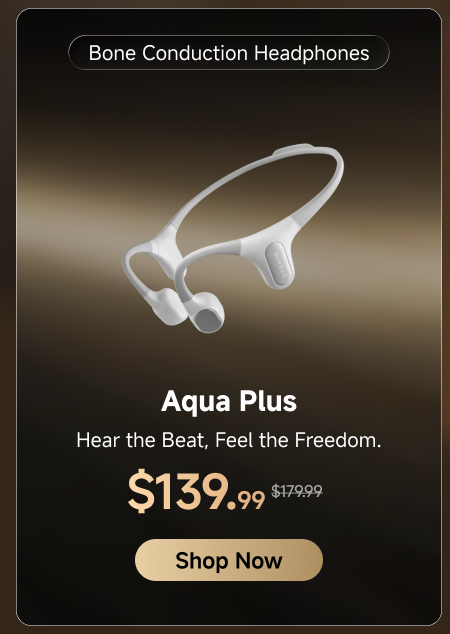 Aqua Plus