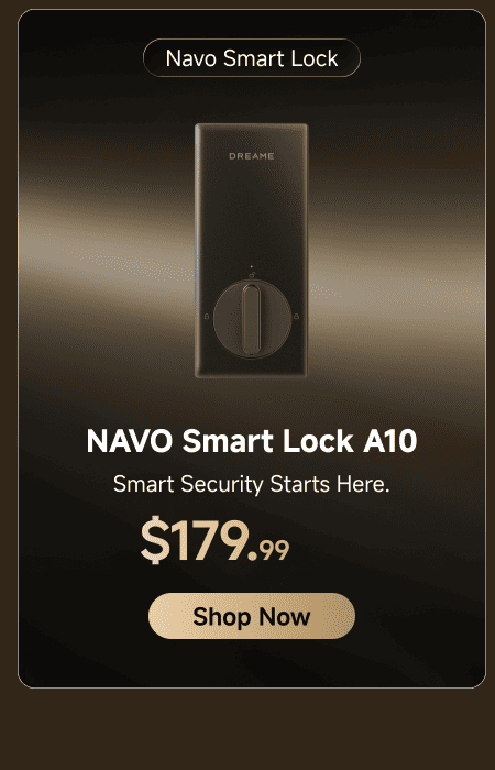 NAVO