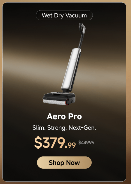 Aero Pro