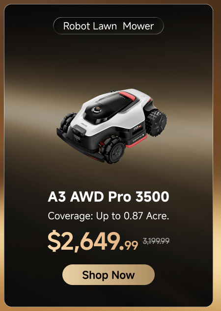 AW3