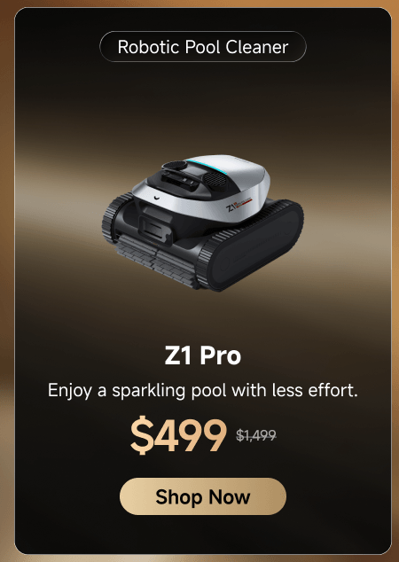 Z1 PRO
