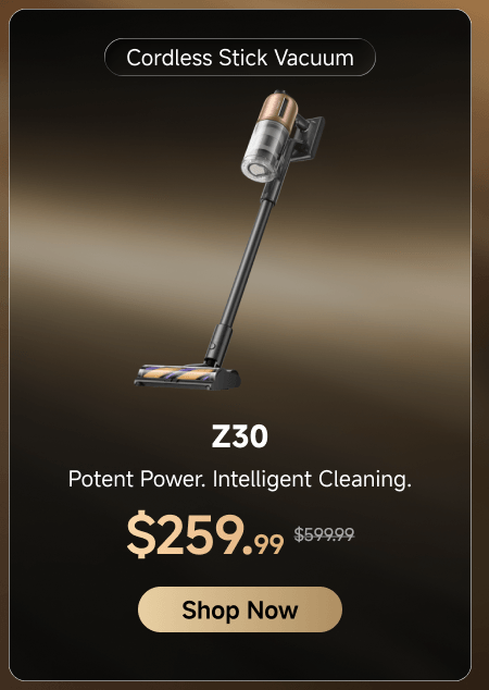 Z30