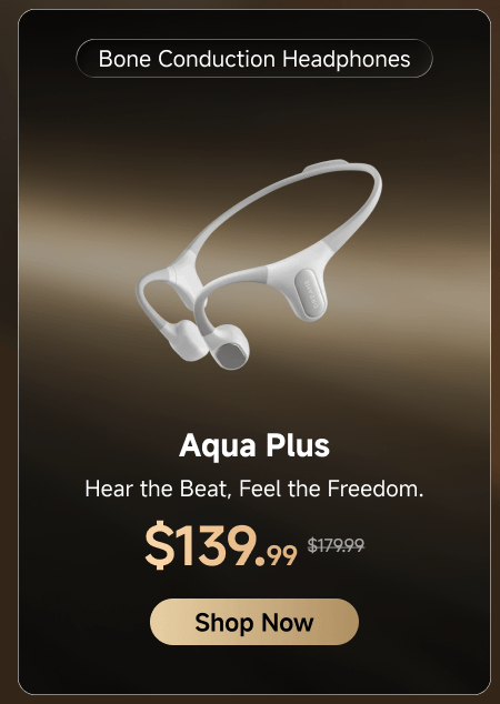 Aqua Plus