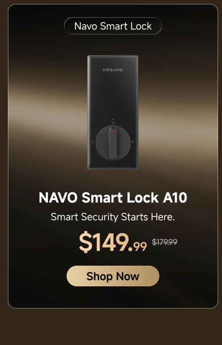 NAVO