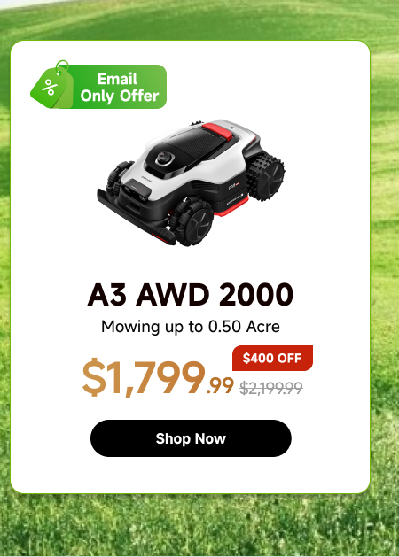 2000