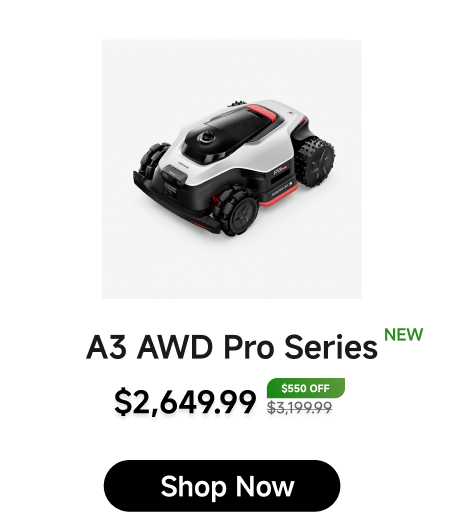 A3PRO