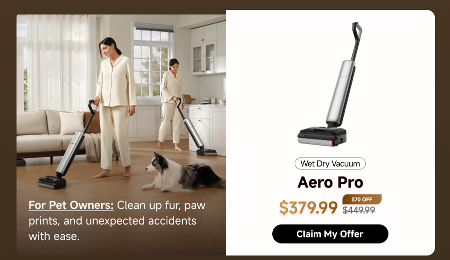aero pro