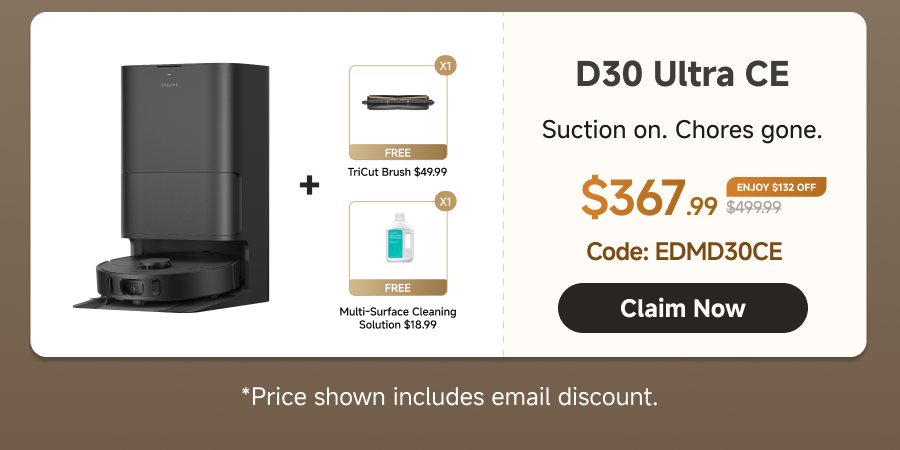D3O