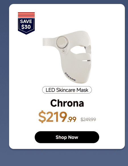 Chrona 