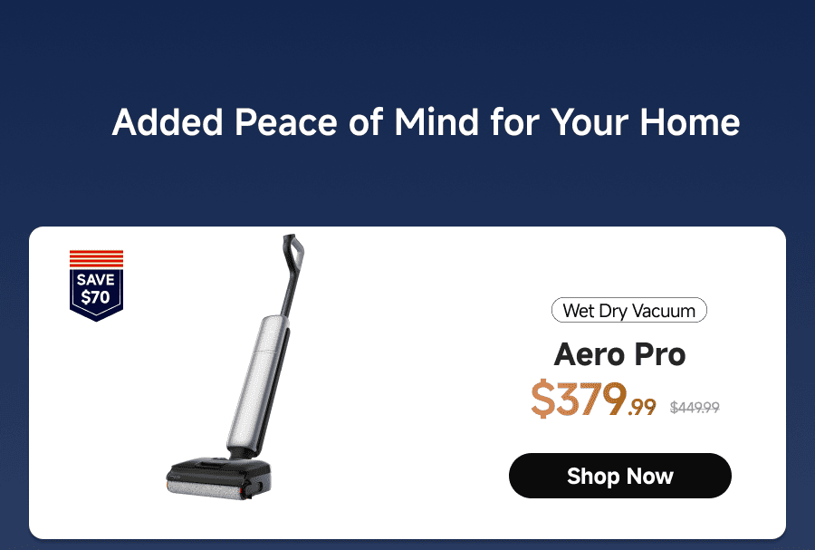 Aero Pro