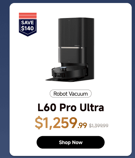 L60 Pro Ultra
