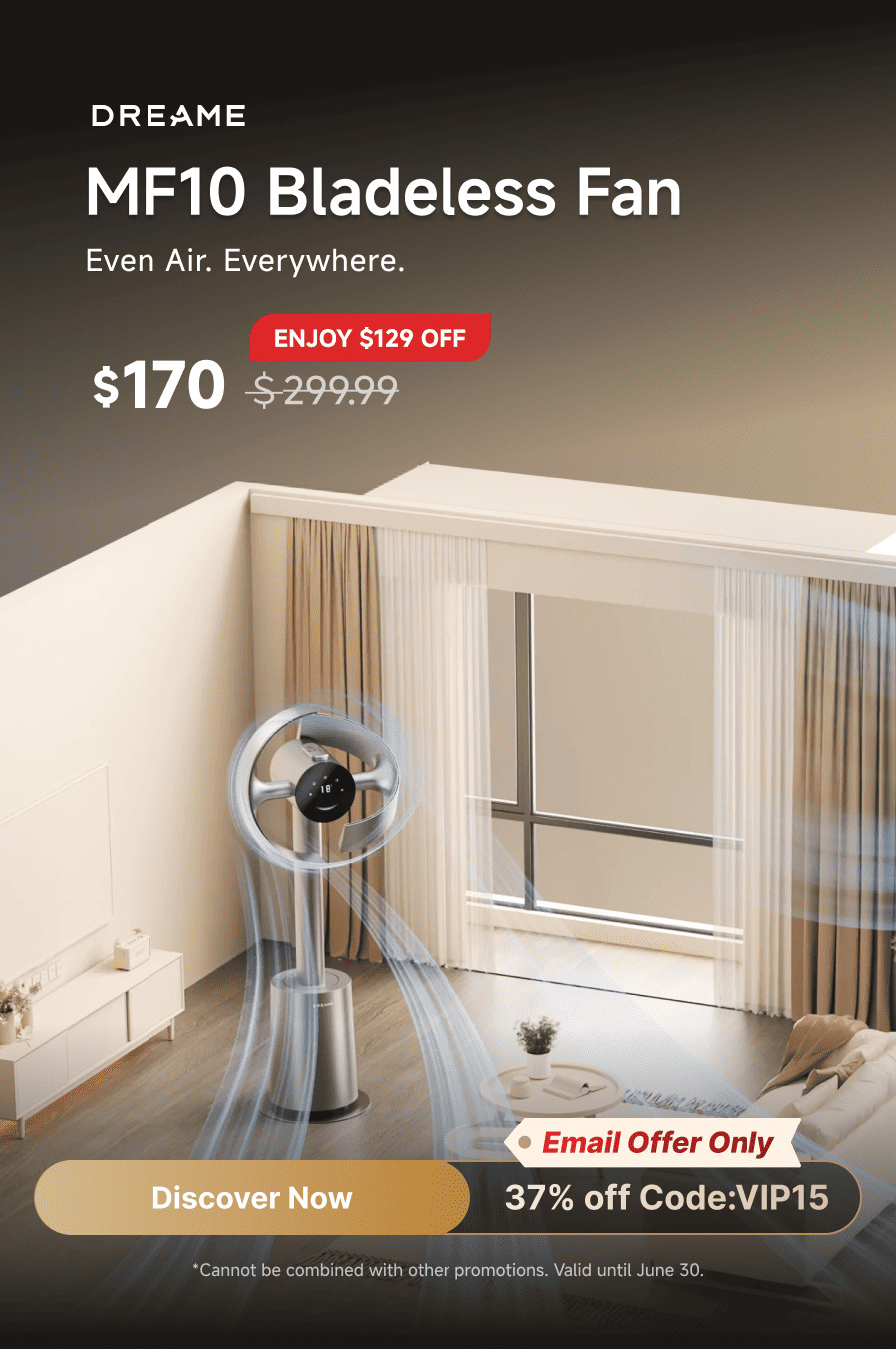Aircare