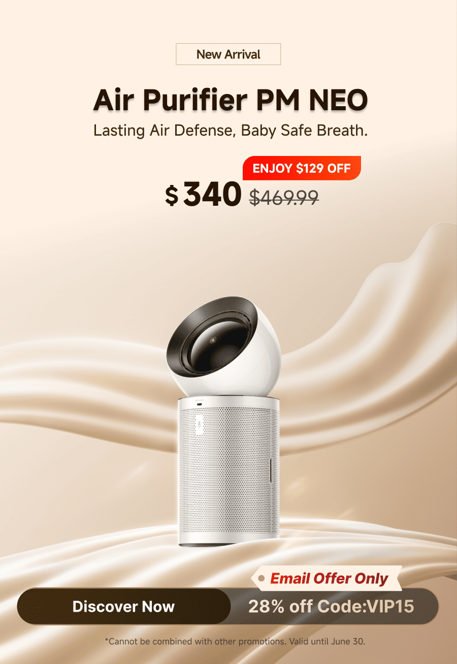 Aircare