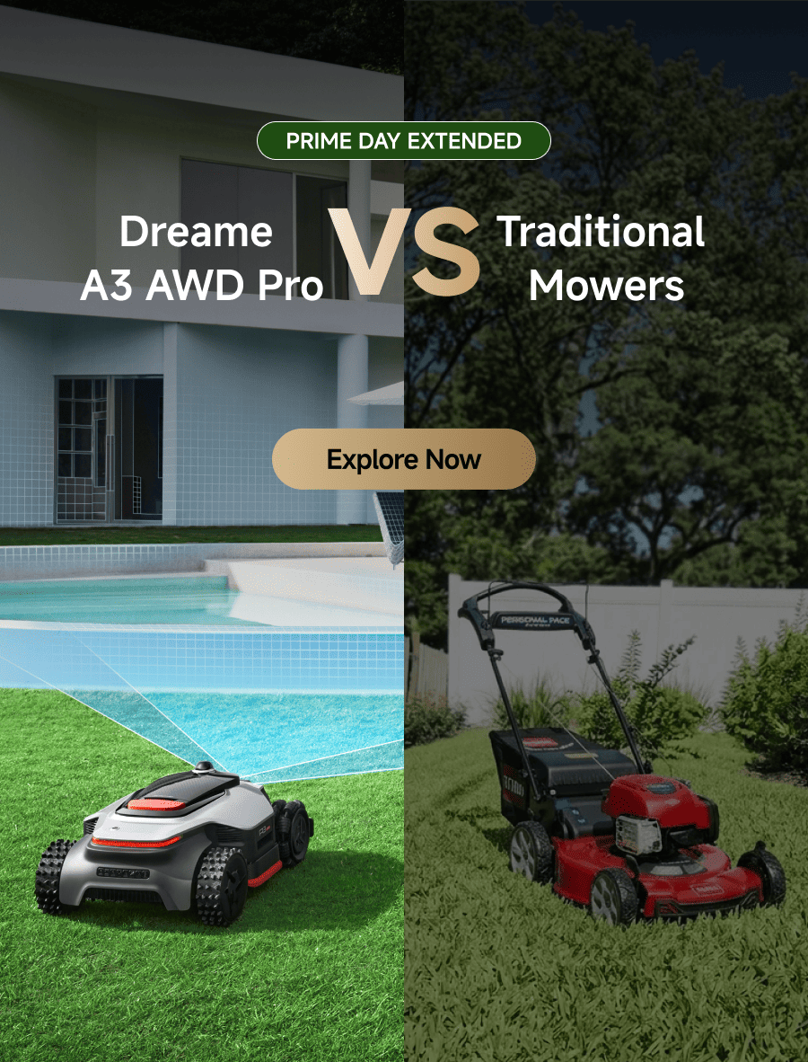 A3 AWD PRO