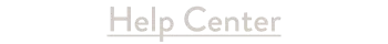 Help Center
