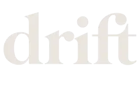 drift