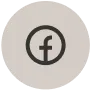 fb
