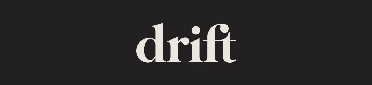 drift