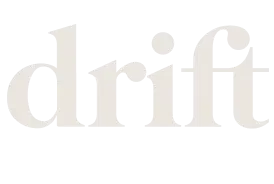 drift
