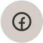 fb