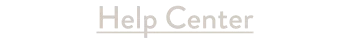 Help Center