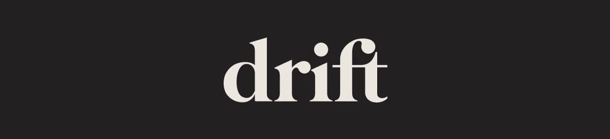 drift